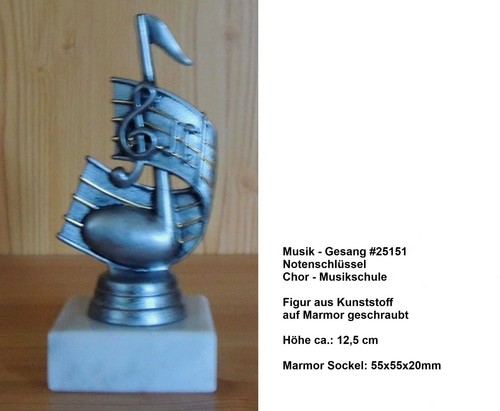 Musik gesang figur - musik,