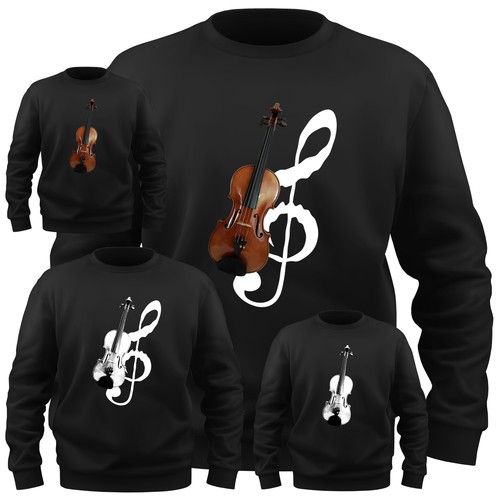 Eaks herren sweatshirt - herren,