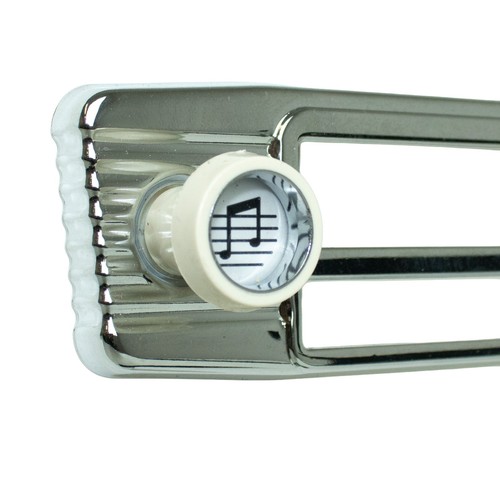 Radioknopf für blaupunkt - radioknopf,