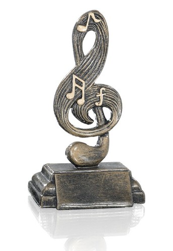 Musik gesang notenschlüssel - gesang,