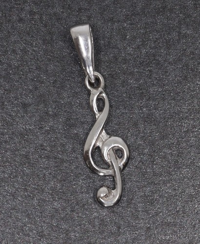 Silber anhänger 925 - silber, 925/-