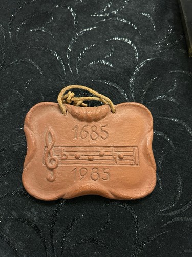 Porzellan plakette zum - porzellan-plakette,