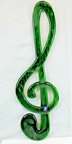 Designer glas von bergdala - glas,