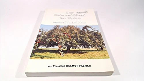 Notenschlüssel der natur buch - natur,
