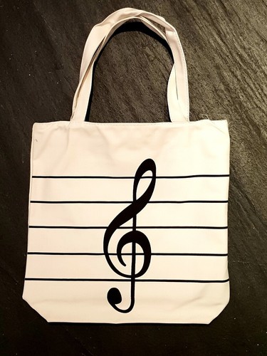 Stofftasche shopping bag - stofftasche,